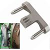 Applicable For Mercedes M272 M273 M274 M264 M156 M276 M642 Flywheel Fixing Special Timing Tool