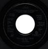 7-дюймовая пластинка UB40  Tell Me Is It True DEPLH48 DEP INTERNATION 1997 Великобритания Регги Ска Даб Б/у