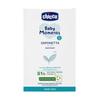 Saponetta Chicco 100 Gr 00.010398.000