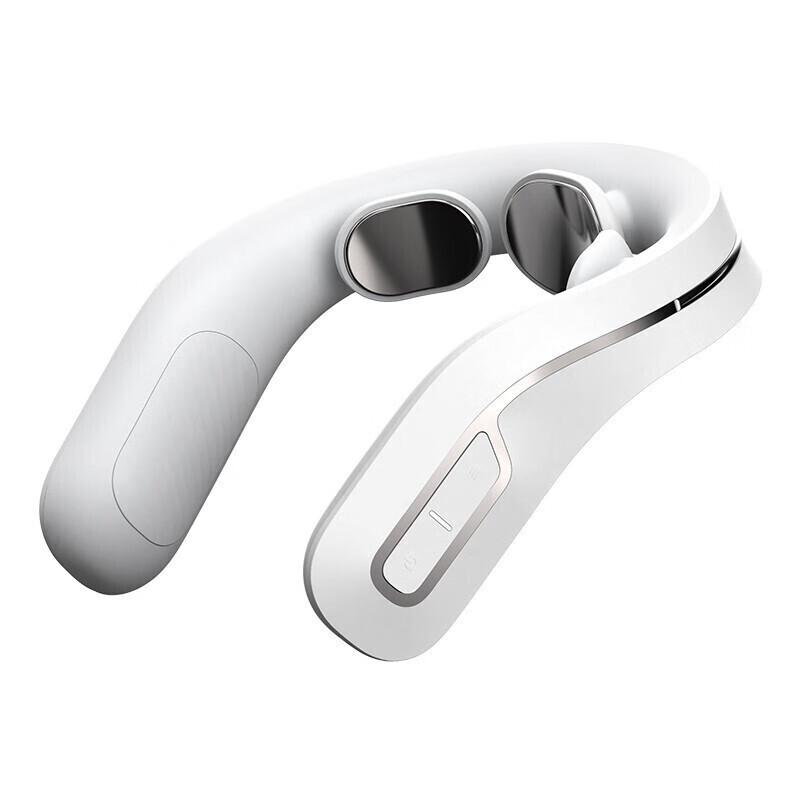 PGG Smart Cervical Neck Massager CN plug (adapter included)