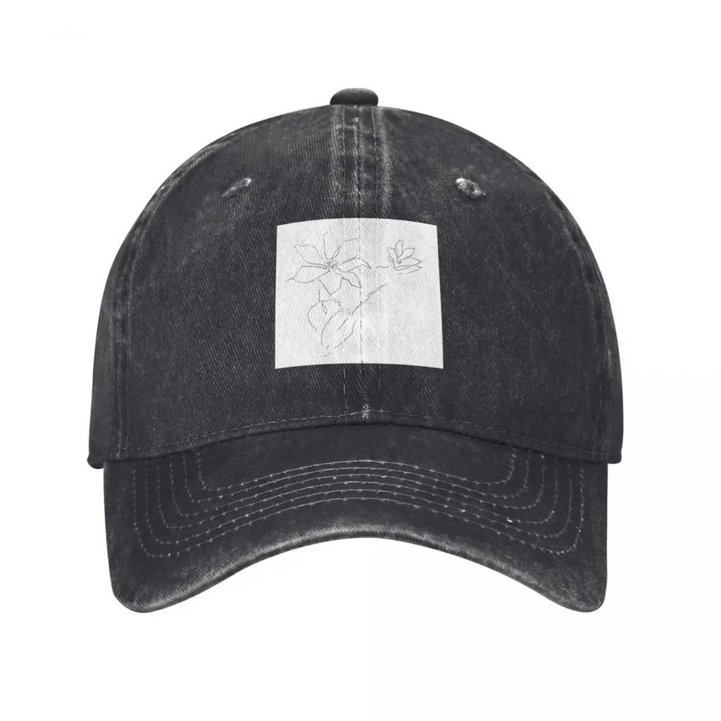 SKETCH PAGE  Baseball Cap Unisexs big size hat summer hat Luxury Hat Unisex Golf Wear Womens