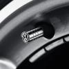 Для VW Новый 4 шт. Автомобильные колпачки на ниппель Колесные шины Воздушный стержень шины Защитный чехол Для Volkswagen Golf Jetta Tiguan Touran TSI TDI R32