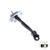 EDP1368 Rear Door Stop Check Assy Limiter Strap for Toyota Yaris Vios Vitz Belta MK2 P9 XP9 XP90 2005-2013 686300D060