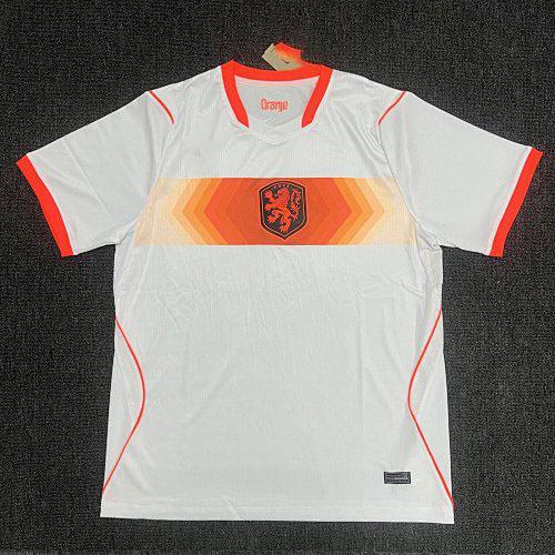 26 World Cup football jerseys Spain Germany Argentina Algeria Portugal Italy jerseys wholesale