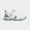 [Adidas Golf] Codechaos BOA 25 Без шипов JQ7753 [Отправка из Кореи] 100% Оригинал