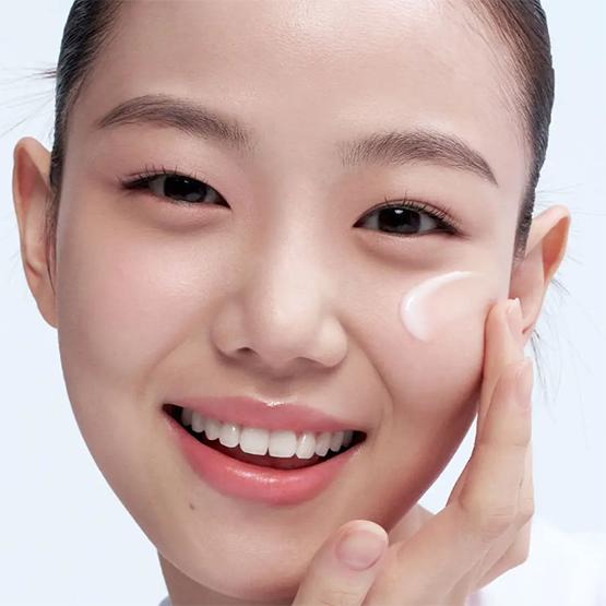 LANEIGE Сыворотка для макияжа Smoothie 30 мл