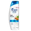 Шампунь против перхоти Head & Shoulders