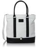 Coq Boston Bag Standard Double Layer Shoes Pocket Shoulder Tote Bag Golf QQBWJA02 Новая модель WH00 [Le Sportif] Мужская