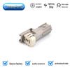 DJ7025YA-1-11 Автомобильный жгут проводов, 2-контактный разъем
