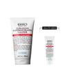 [3] Очищающее средство для лица Ultra Facial Barrier 150 мл Набор (+30 мл в подарок)