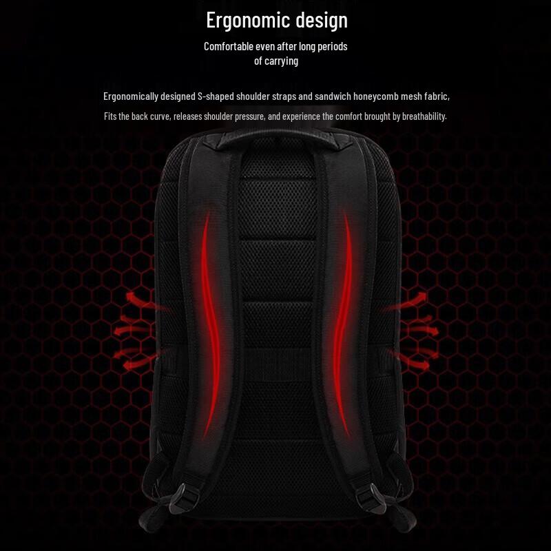 Lenovo ThinkPad 16-inch Laptop Backpack