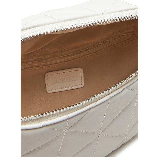 Bag DeeZee O21155 White