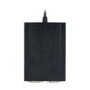 PCAN-USB Pro PCAN FD PRO 12 Мбит с LIN USB-CAN Адаптер 2-канальный CAN FD Совместим с IPEH-004061 для PEAK