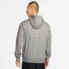 Nike M Clb Ft Толстовка Ncc Iq6267 063d Gr H pHant