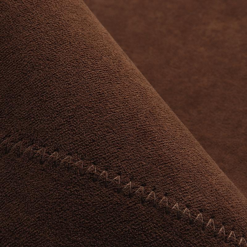 Car Accessories For Changan CS55 2017 2018 2019 Dashboard Cover Avoid Light Pad Sun Shade Anti-UV Carpets Non-Slip Case Mat