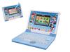Disney Characters Can Be Played 2WAY On PC and Wonderful Dream Touch PC & Disney/Pixar Tablet!