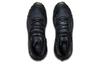 Under Armour Ботинки Project Rock X Hovr Dawn 'Черный' 3024731-001