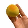 Slow Rebound Sensory Squeeze Toys Squishy Texture Focus Decompression Toys  for Desktop Decor
