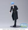 SEGA Фрайрен: За гранью конца пути – Фигурка Bohrig's Himmel Luminasta