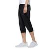 adidas Повседневные шорты мужские черные EI4727