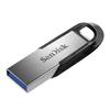 SanDisk USB-накопитель Cruzer Glide CZ73 USB 3.0