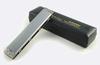 SUZUKI Suzuki 21 Hole Double Tone Harmonica Humming Humming Fm Tone SU-21