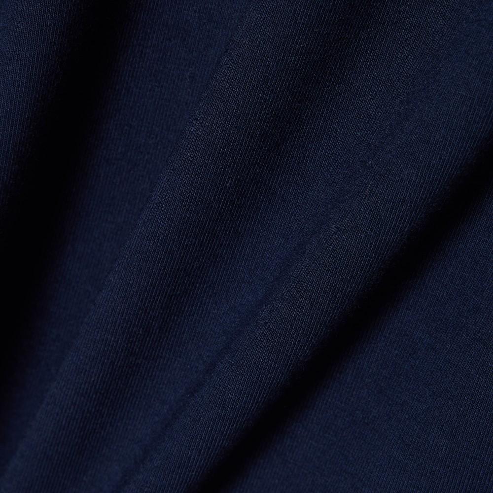 Lacoste Женская облегающая рубашка-поло с отделкой кантом DF5284-56G3UI