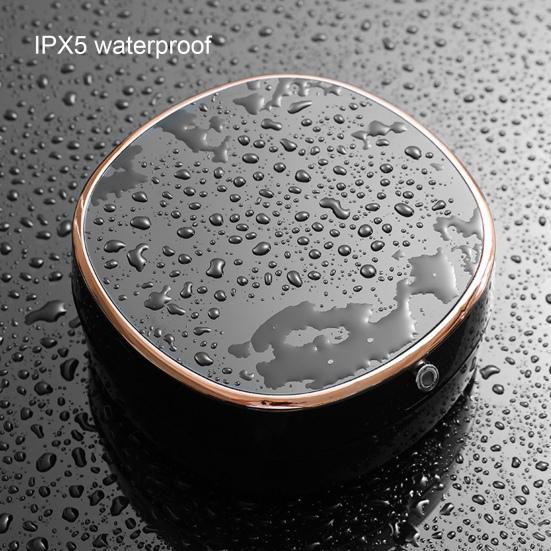 Электрический бесконтактный дозатор мыла настенный IPX5 водонепроницаемый перезаряжаемый аккумулятор высокотехнологичный