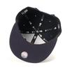 New Era New Era Детская кепка Детская9FIFTY Кепка MLB NY Navy ДЕТСКАЯ50-54 см ДЕТСКАЯ 950 NEYYAN NVY SWHT 25J