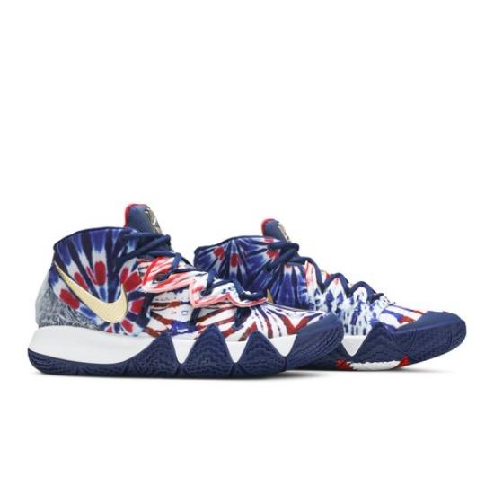 Nike Kybrid S2 What США CQ9323-400