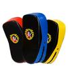 WEZHO Thickened PU Martial Arts Training Kick Pad