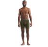 Icebreaker трусы-боксёры Anatomica Long Merino