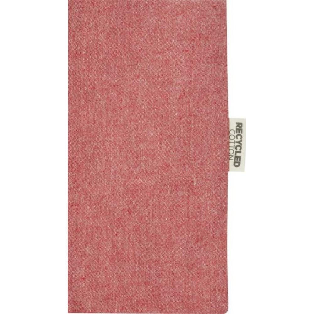 BULLET Большая сумка Pheebs Heather