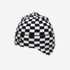 Warmer Beanie, VN000FCKYC1-1020102870