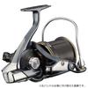 Daiwa 21 Surf Basia 45 QD 5 No.