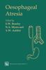 The Oesophageal Atresia Book