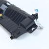 Совместимый оригинальный блок подачи документов (ADF) для HP MFP 3101/3102/3103/3104/3101fdw/3104fdn