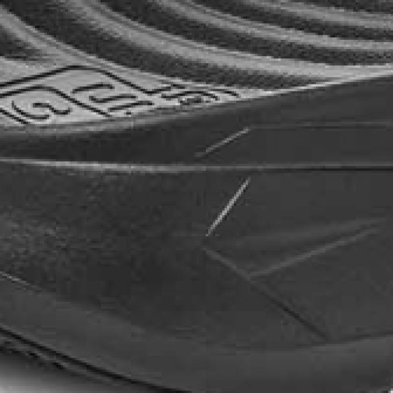 Teva Men S Flip Flop Comfortable Non Slip Black Stvm2516110 Blk