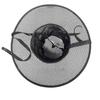 Lightweight Traditional Korean Gat Hat Adjustable Stage Performance Hat  Cultural Events