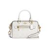 New Rowan Handbags C9947-IMRFF