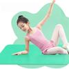 Коврик для йоги Haolu TPE