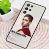 Чехол для телефона Hardin Scott Hero Fiennes Tiffin для Samsung Galaxy note 10 pro S26 Ultra S23 S24 FE S25 S21 S22 PLUS