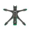 GEPRC GEP-MK5D DC Drone Frame Kit