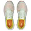 New On Running Cloud 6 Coast Aloe Limelight Women's 3WF10023022