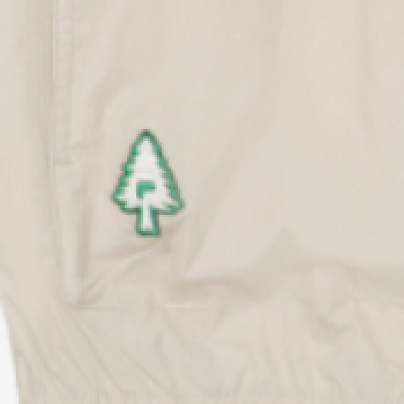 [fila Kids] Camping Graphic Lightweight Anorak  Fk2wtf2101m Sad  q0zFk2wtf2101mSad