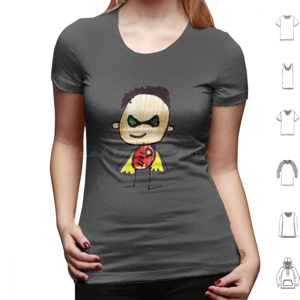 Silas Rocket Superhero 2 T Shirt Men Women Kids 6xl Silasrocket Silas Rocket Superhero Character Kid