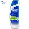 Шампунь против перхоти для мужчин Head & Shoulders Контроль жирности