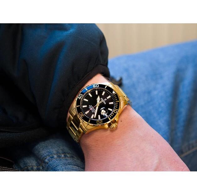 Часы Festina F20533/2