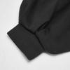 Puma Ess Wardrobe Укороченная куртка на молнии Винтажная Свободная Удобная Короткая с капюшоном с длинным рукавом Женские куртки 635073-01