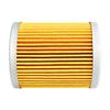 2/4/6 pcs Motorcycle Parts Oil Filter for SYM Maxsym 400 400I 2011 2012-2015 600 600I 2016 for Kawasaki KLX125 KH125 2003-2006